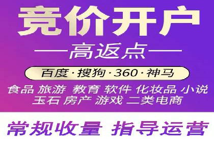 家居行业SEM运营推广案例